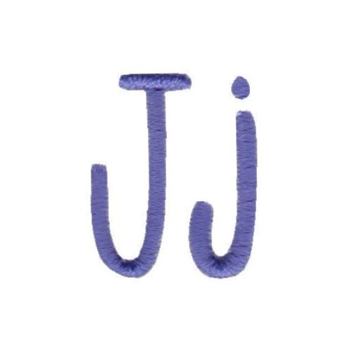 Milk and Cookies Font J