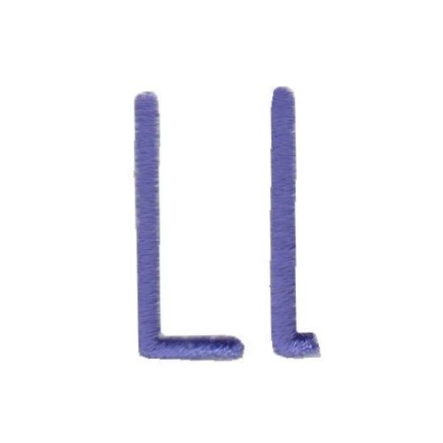 Milk and Cookies Font L