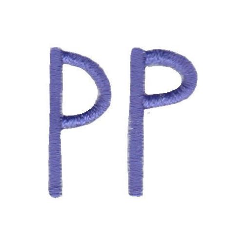 Milk and Cookies Font P