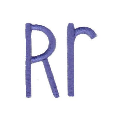 Milk and Cookies Font R