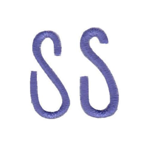 Milk and Cookies Font S