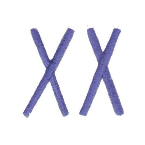 Milk and Cookies Font X