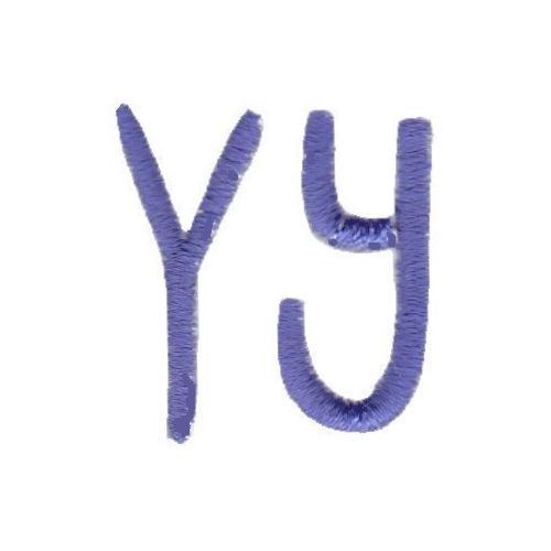 Milk and Cookies Font Y