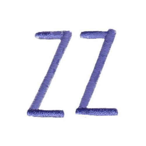 Milk and Cookies Font Z