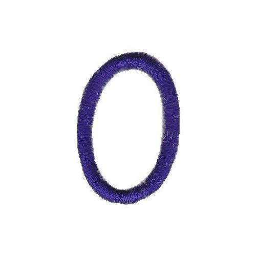 Miss Kindergarten Font 0