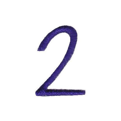 Miss Kindergarten Font 2