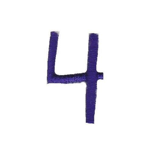 Miss Kindergarten Font 4