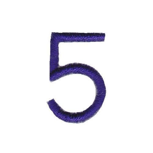 Miss Kindergarten Font 5