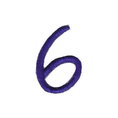 Miss Kindergarten Font 6