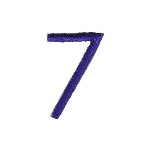 Miss Kindergarten Font 7