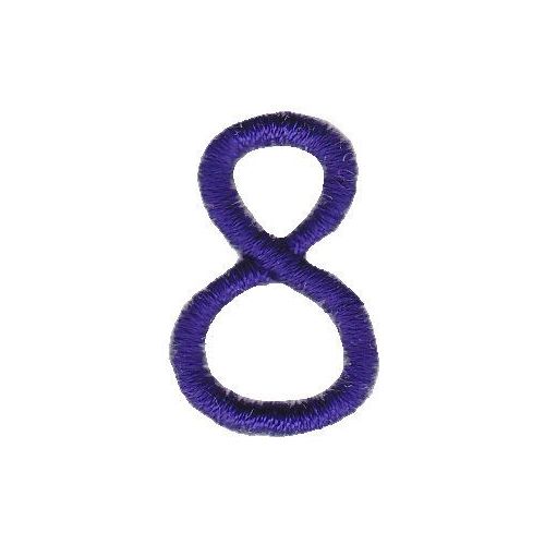 Miss Kindergarten Font 8