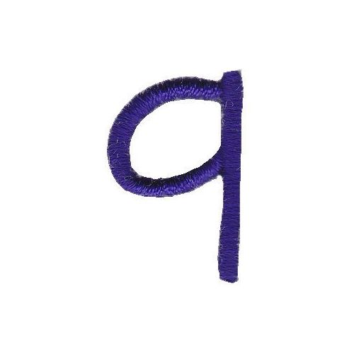 Miss Kindergarten Font 9