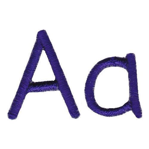 Miss Kindergarten Font A