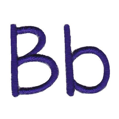 Miss Kindergarten Font B
