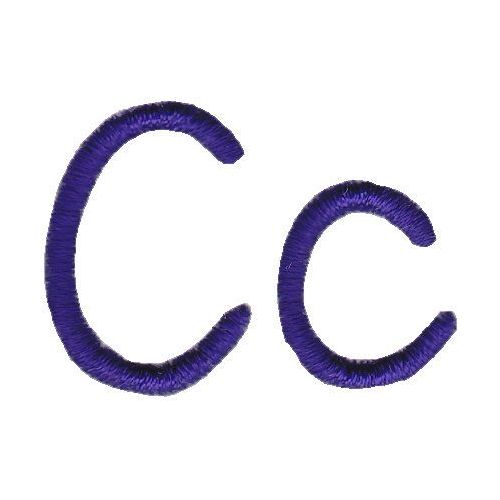 Miss Kindergarten Font C