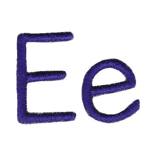 Miss Kindergarten Font E