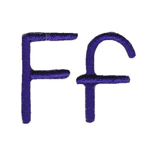 Miss Kindergarten Font F