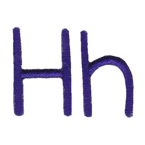 Miss Kindergarten Font H