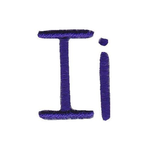 Miss Kindergarten Font I