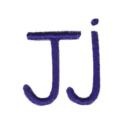 Miss Kindergarten Font J