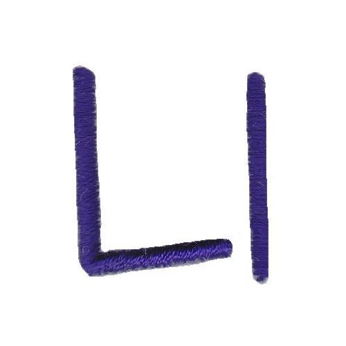 Miss Kindergarten Font L