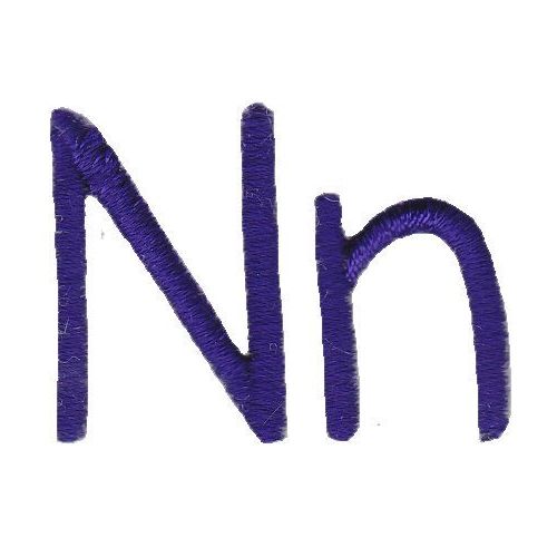 Miss Kindergarten Font N