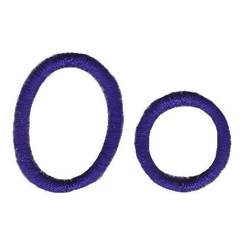 Miss Kindergarten Font O