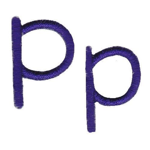 Miss Kindergarten Font P