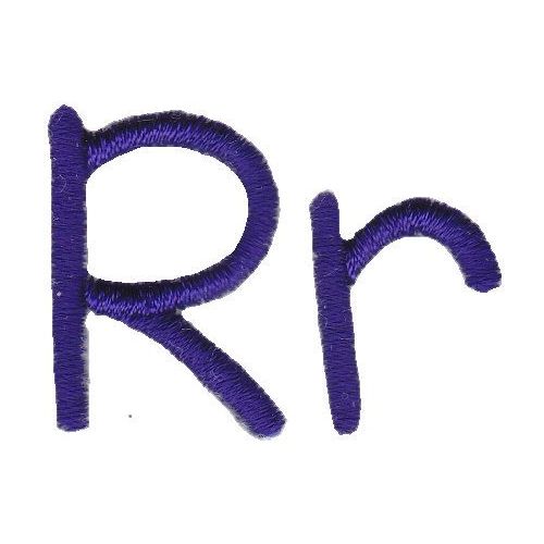 Miss Kindergarten Font R