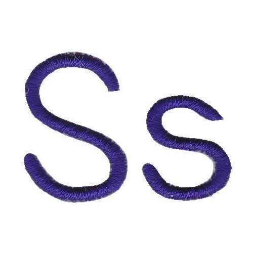 Miss Kindergarten Font S