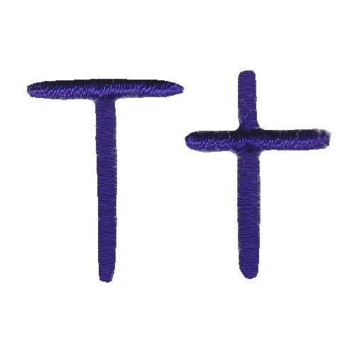 Miss Kindergarten Font T