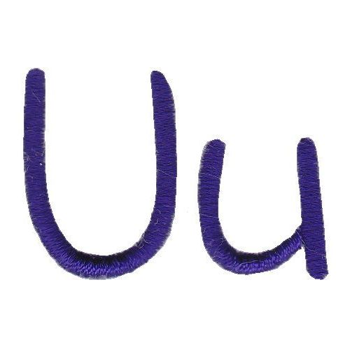 Miss Kindergarten Font U