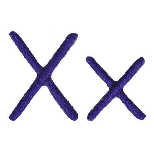 Miss Kindergarten Font X