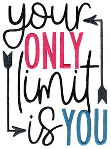 Motivational Sayings Six