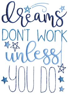 Motivational Sayings Too