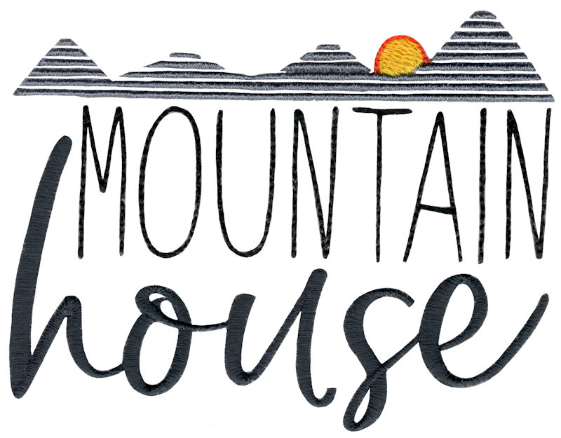Mountain House