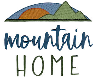 Mountain Home