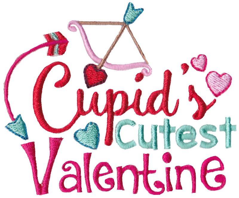 Cupid
