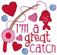 My Little Valentines Sayings