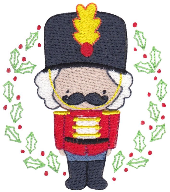 Nutcracker Too 12