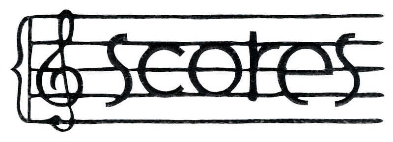 Musician Scores