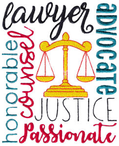 Occupations Subway Art