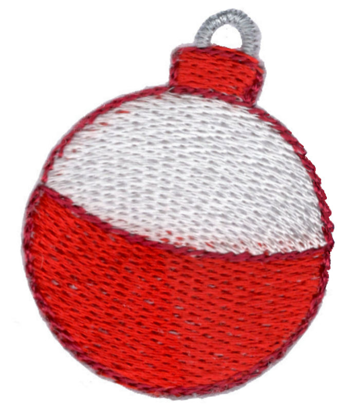 Buoy