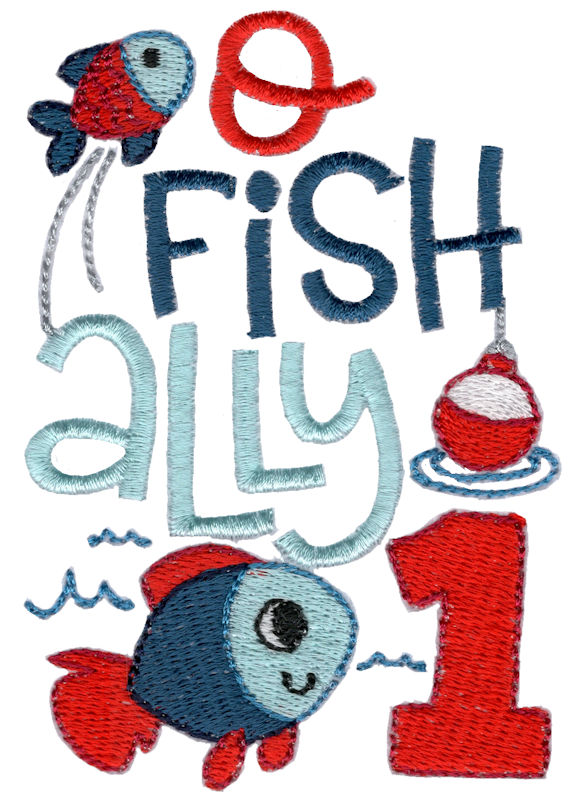 Ofishally One
