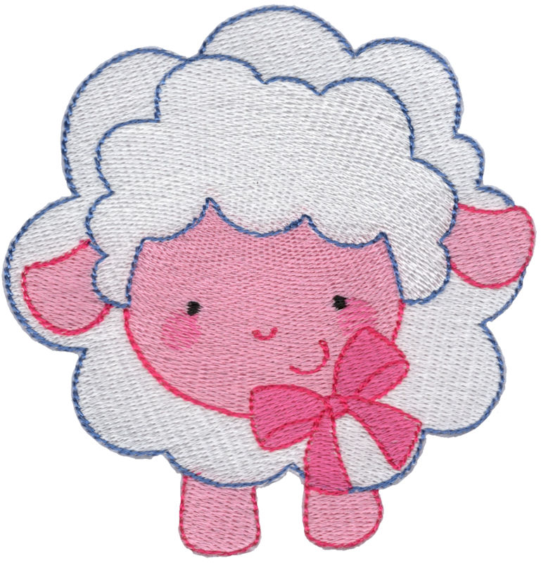 Lamb