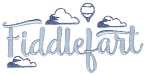 Fiddlefart