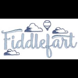 Fiddlefart