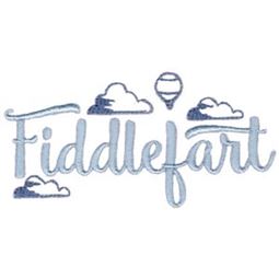 Fiddlefart