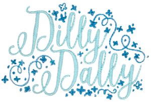 Dilly Dally