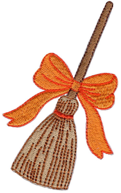 Broom